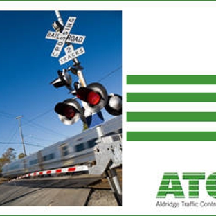 Aldridge Traffic Controllers Pty Ltd - Rydalmere, NSW