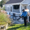 Viking Pest Control gallery