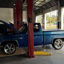 Dunedin Total Car Care