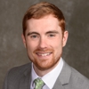 Edward Jones - Financial Advisor: Ryane Dobbinson gallery
