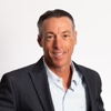 Michael McNamee-U.S. Bank Mortgage gallery