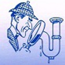 The Leak Detective Specialist Inc - Leak Detecting Service