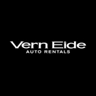 Vern Eide Auto Rentals