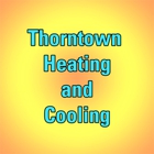 Thorntown Heating & Cooling