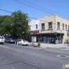 Rightway Pharmacy Inc gallery