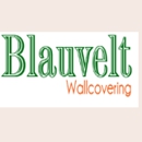 Blauvelt Wallcoverings. - Drapery & Curtain Fabrics