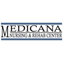 Medicana Nursing and Rehab Center - Nursing & Convalescent Homes