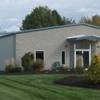 Bfl Marketing Communications Inc gallery