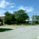 Sunnyside Corp - Chemical Cleaning-Industrial