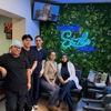 Blossom Smiles Dental gallery