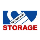 Advantage Storage - Movers & Full Service Storage