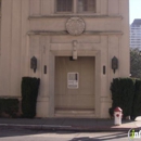 Buddhist Church of S F - Buddhist Places of Worship