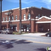 J B Development Co gallery