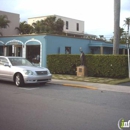 Boyajian, Gregory K, DDS - Dentists