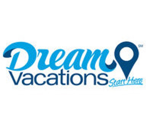Nicole Myers, LeRoy Myers and Associates- Dream Vacations - Clear Spring, MD