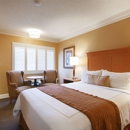 SFO El Rancho Inn, SureStay Collection By Best Western - Hotels