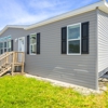 Ironwood Homes gallery