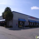 Pep Boys Auto Service & Tire - Automobile Parts & Supplies
