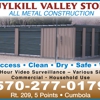 Schuylkill Valley Storage gallery