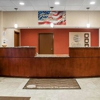 Comfort Inn & Suites Watertown - 1000 Islands gallery