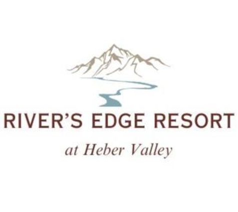 River's Edge Resort at Heber Valley - Heber City, UT