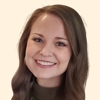 Melisa Patterson, Counselor gallery
