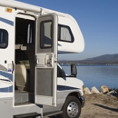 GJ RV Repair - Auto Repair & Service