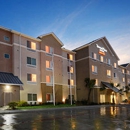 TownePlace Suites Laredo - Hotels