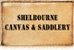 Shelbourne Canvas Logo