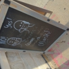 Dark Matter Coffee-Electric Mud Coffee Bar gallery