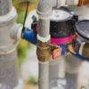 Stahl Plumbing gallery