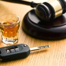 Knifer Law - Attorneys