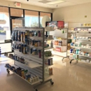 Del Rey Pharmacy - Pharmacies