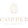Copper at Rosecott - Opening June! gallery