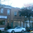 A & E Heating & Air Conditioning - Heating Contractors & Specialties