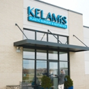 Kelamis Plastic Surgery & Aesthetics - Physicians & Surgeons, Cosmetic Surgery