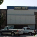 Spencer Composites - Plastics & Plastic Products