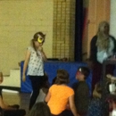 Northrop Elementary School PTA - Elementary Schools