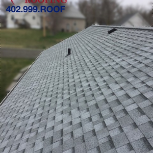 Red Lion Roofing - Omaha, NE