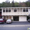 Boy Scouts of America Marin Council gallery