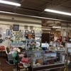 Emmitsburg Antique Mall gallery