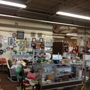 Emmitsburg Antique Mall