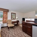 Country Hearth Inn & Suites Toccoa - Hotels