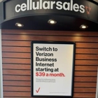 Verizon