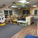 KinderCare Learning Centers - Day Care Centers & Nurseries