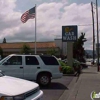 Classic Car Wash gallery