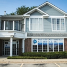 Palatine Family Chiropractic