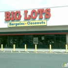 Big Lots