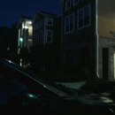 Spring Place Pool Phone - Apartments