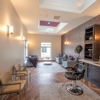Hampton Manor of Commerce Premier Assisted Living & Memory Care gallery